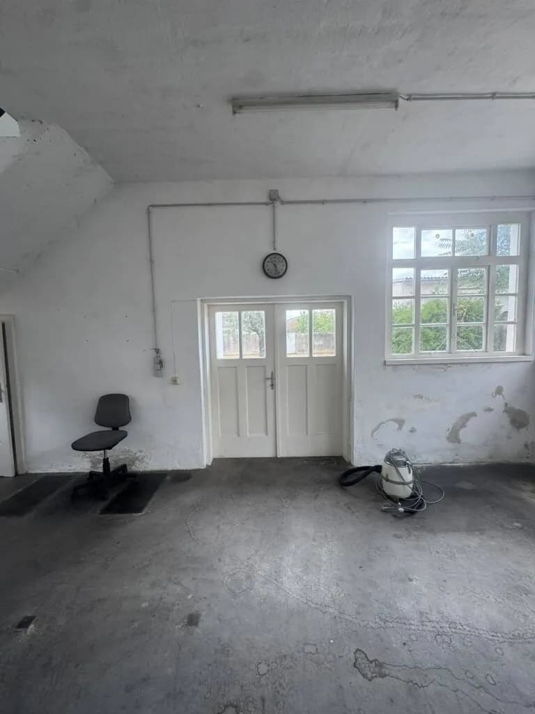 4-Zimmer-Haus kaufen in Baden – 114,03 m², € 539.000 – Bild 47 von 84