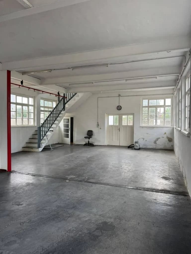 4-Zimmer-Haus kaufen in Baden – 114,03 m², € 539.000 – Bild 48 von 84