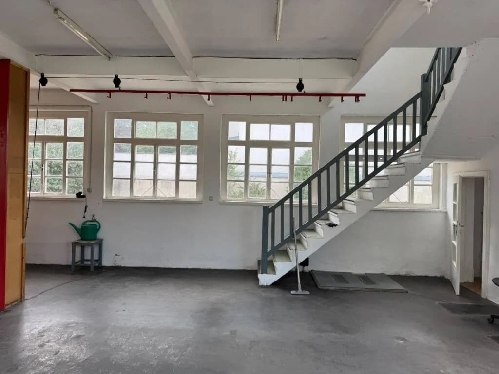 4-Zimmer-Haus kaufen in Baden – 114,03 m², € 539.000 – Bild 49 von 84