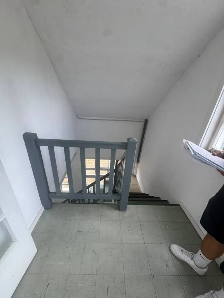 4-Zimmer-Haus kaufen in Baden – 114,03 m², € 539.000 – Bild 50 von 84