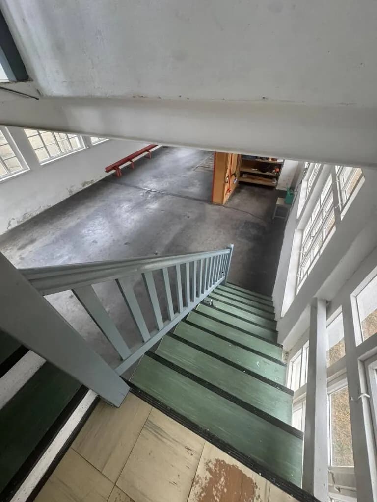 4-Zimmer-Haus kaufen in Baden – 114,03 m², € 539.000 – Bild 51 von 84