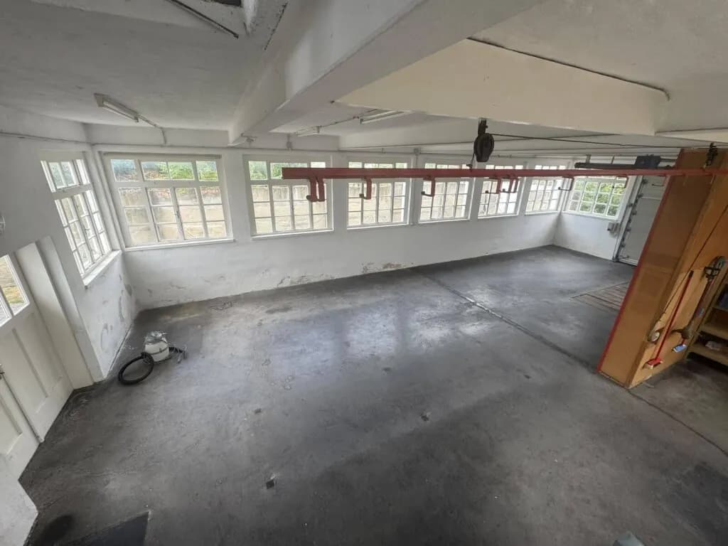 4-Zimmer-Haus kaufen in Baden – 114,03 m², € 539.000 – Bild 52 von 84