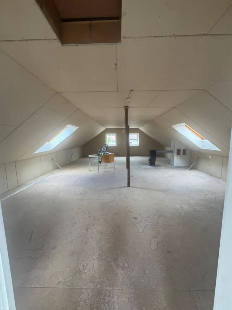4-Zimmer-Haus kaufen in Baden – 114,03 m², € 539.000 – Bild 53 von 84