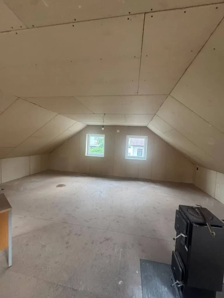 4-Zimmer-Haus kaufen in Baden – 114,03 m², € 539.000 – Bild 54 von 84