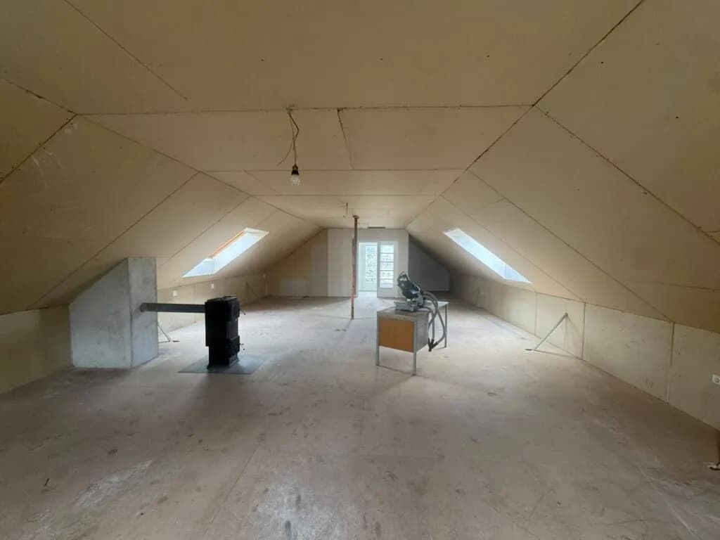 4-Zimmer-Haus kaufen in Baden – 114,03 m², € 539.000 – Bild 55 von 84