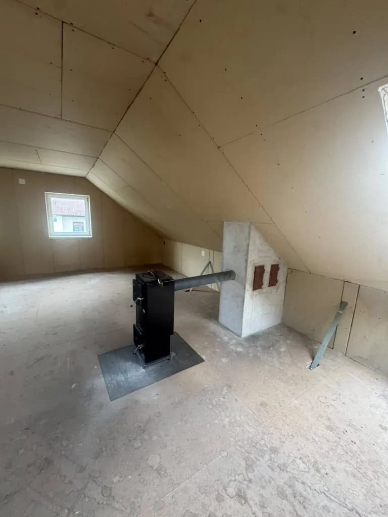 4-Zimmer-Haus kaufen in Baden – 114,03 m², € 539.000 – Bild 56 von 84