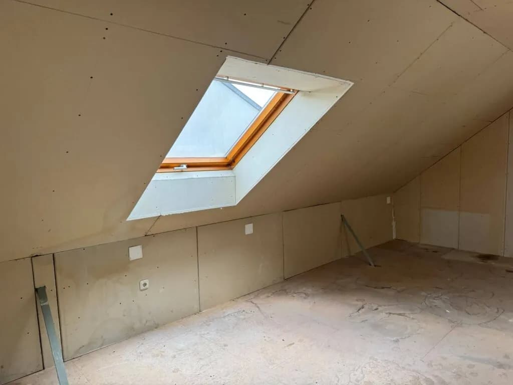 4-Zimmer-Haus kaufen in Baden – 114,03 m², € 539.000 – Bild 57 von 84