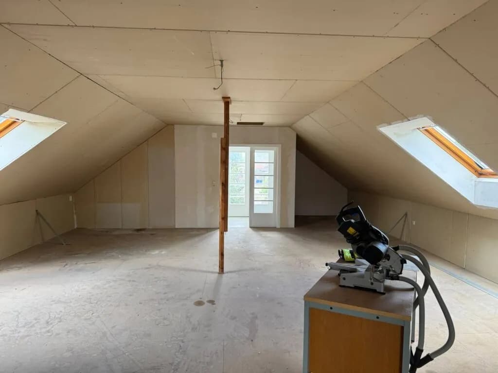 4-Zimmer-Haus kaufen in Baden – 114,03 m², € 539.000 – Bild 58 von 84
