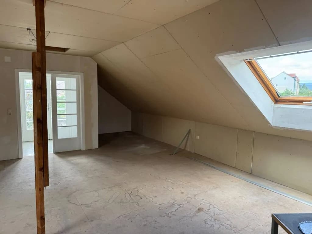 4-Zimmer-Haus kaufen in Baden – 114,03 m², € 539.000 – Bild 59 von 84