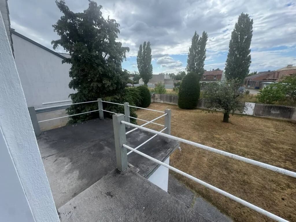 4-Zimmer-Haus kaufen in Baden – 114,03 m², € 539.000 – Bild 60 von 84