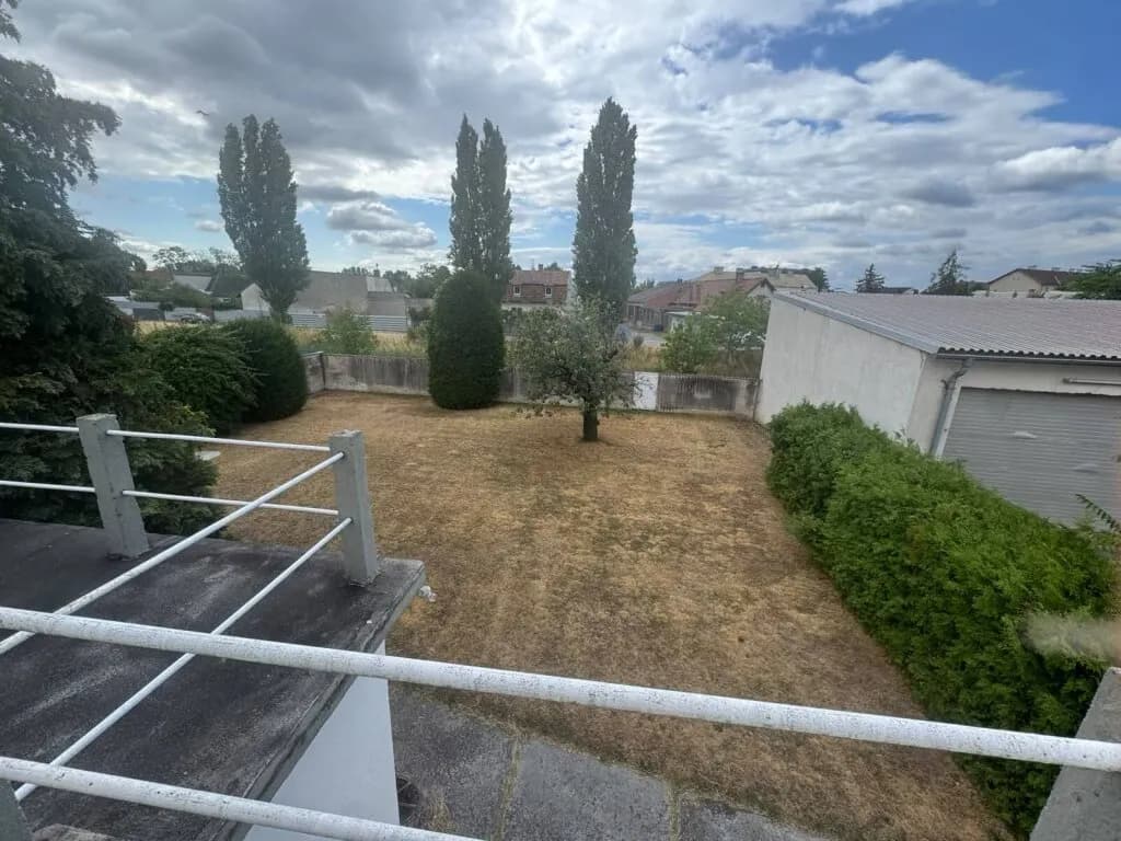 4-Zimmer-Haus kaufen in Baden – 114,03 m², € 539.000 – Bild 61 von 84