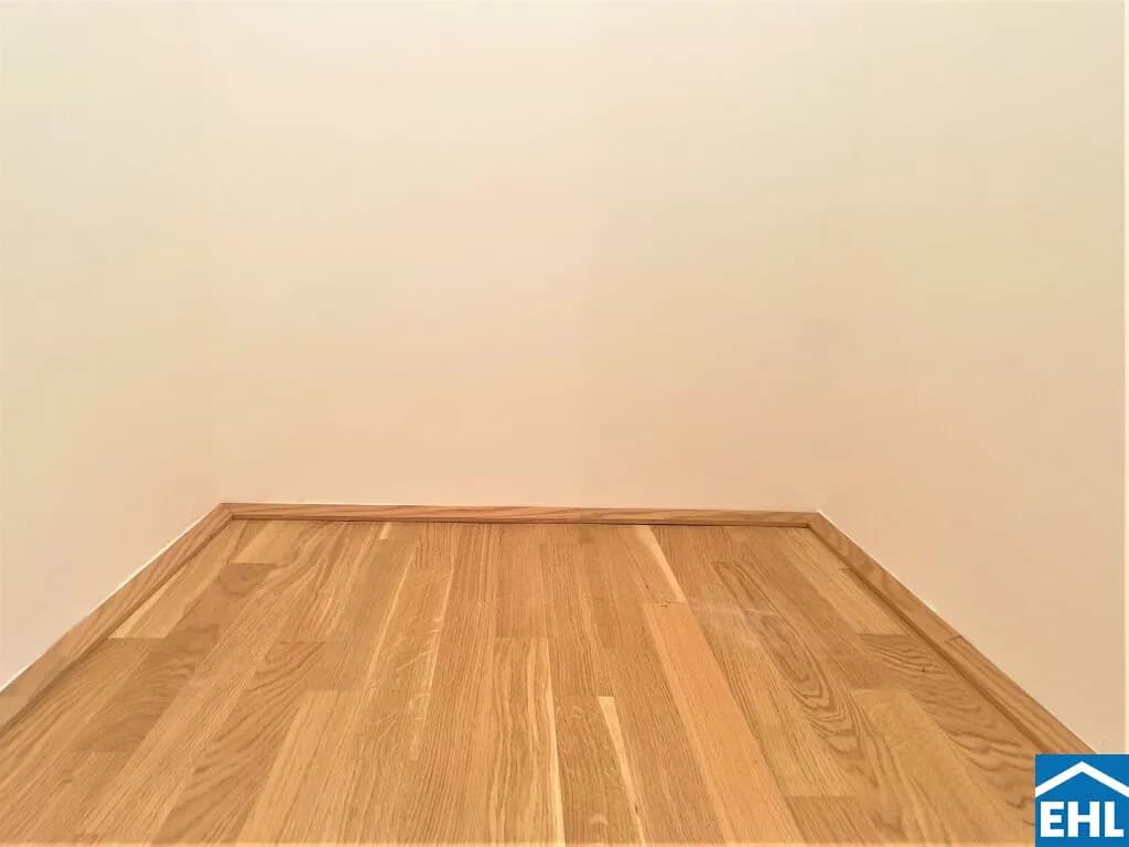 2-Zimmer-Wohnung mieten in Wien – 47,36 m², € 975 – Bild 8 von 12