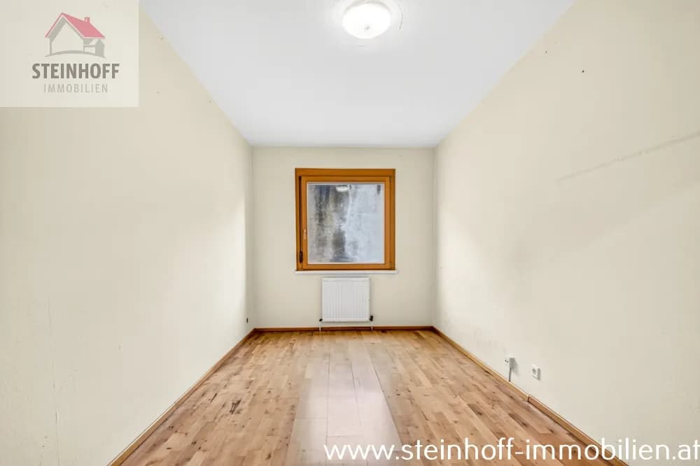 4-Zimmer-Wohnung kaufen in Wien – 98,7 m², € 585.000 – Bild 8 von 26