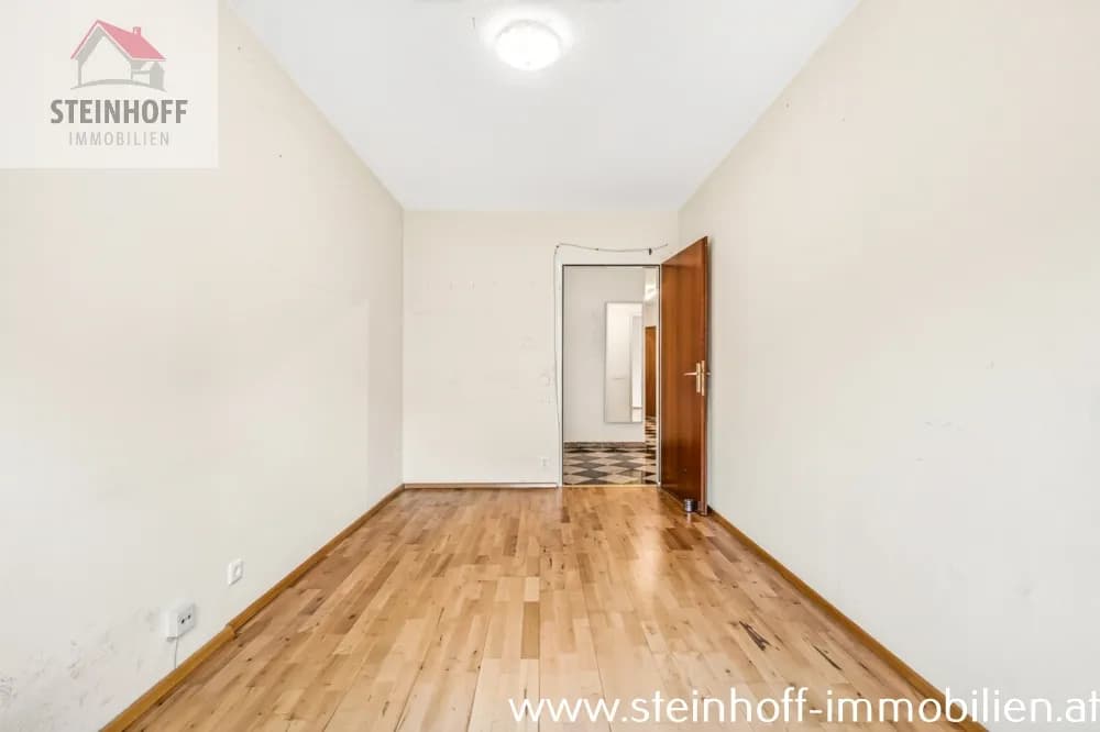 4-Zimmer-Wohnung kaufen in Wien – 98,7 m², € 585.000 – Bild 9 von 26