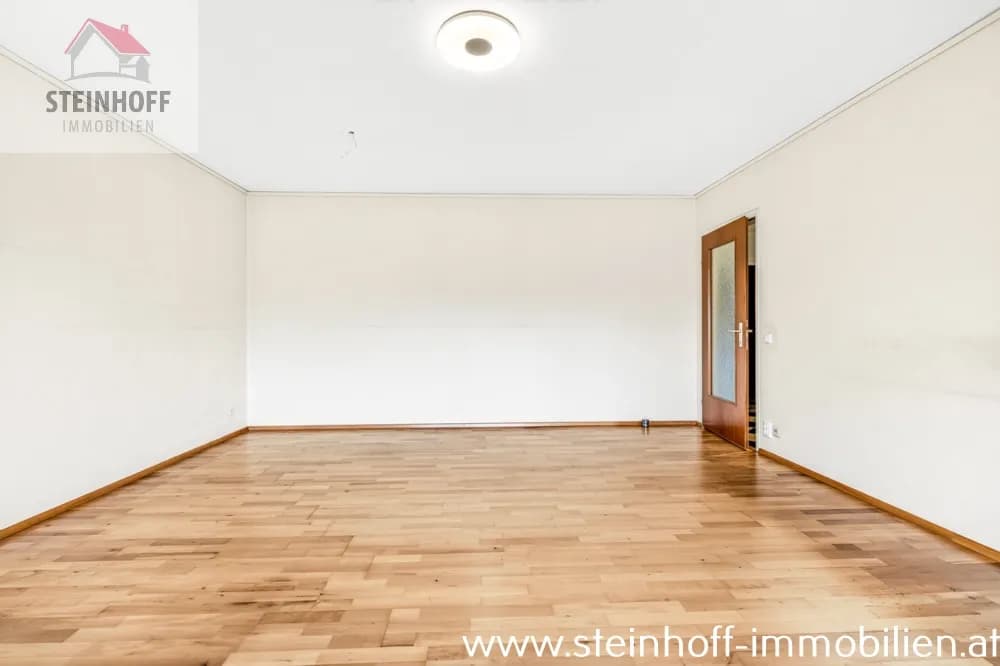 4-Zimmer-Wohnung kaufen in Wien – 98,7 m², € 585.000 – Bild 10 von 26