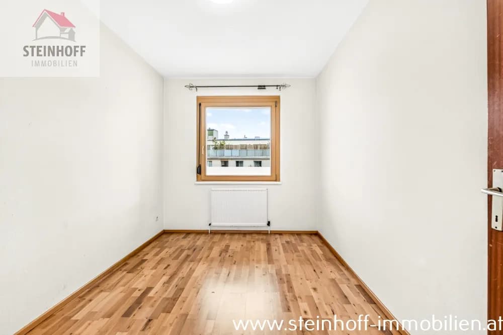 4-Zimmer-Wohnung kaufen in Wien – 98,7 m², € 585.000 – Bild 13 von 26