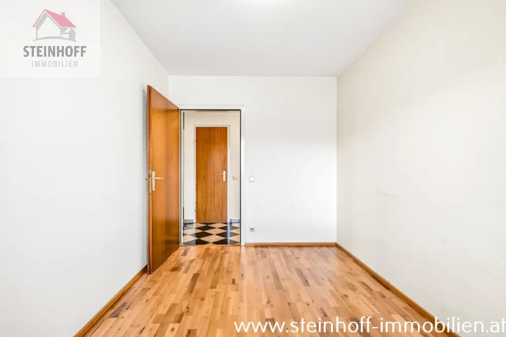 4-Zimmer-Wohnung kaufen in Wien – 98,7 m², € 585.000 – Bild 14 von 26