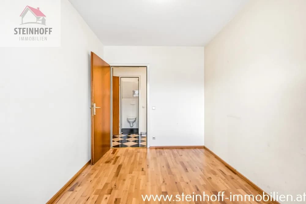 4-Zimmer-Wohnung kaufen in Wien – 98,7 m², € 585.000 – Bild 15 von 26