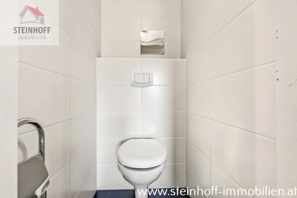 4-Zimmer-Wohnung kaufen in Wien – 98,7 m², € 585.000 – Bild 16 von 26