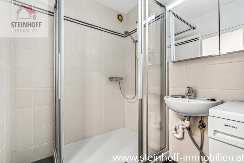 4-Zimmer-Wohnung kaufen in Wien – 98,7 m², € 585.000 – Bild 18 von 26