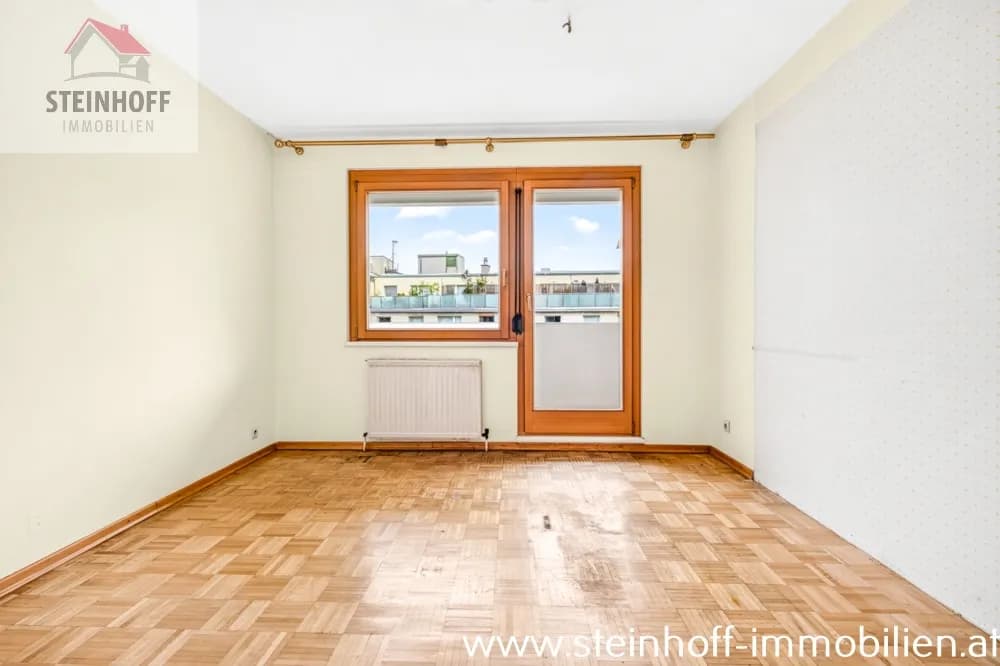 4-Zimmer-Wohnung kaufen in Wien – 98,7 m², € 585.000 – Bild 19 von 26