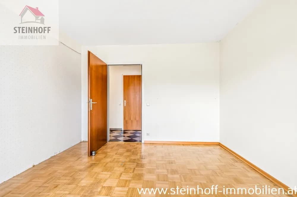4-Zimmer-Wohnung kaufen in Wien – 98,7 m², € 585.000 – Bild 20 von 26