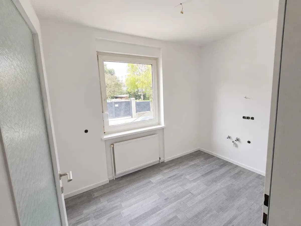 2-Zimmer-Wohnung mieten in Gänserndorf – 69 m², € 560 – Bild 2 von 6