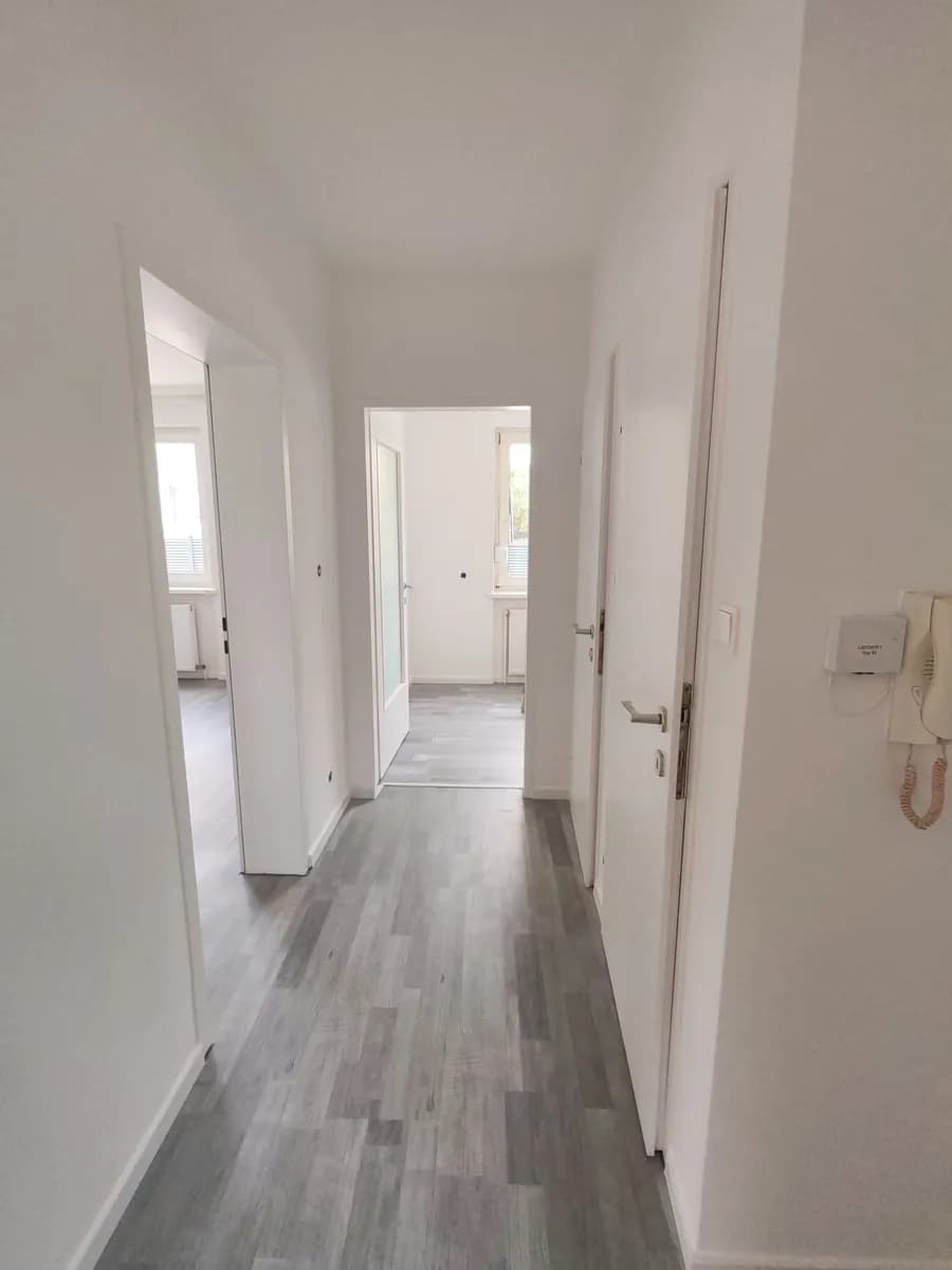 2-Zimmer-Wohnung mieten in Gänserndorf – 69 m², € 560 – Bild 3 von 6