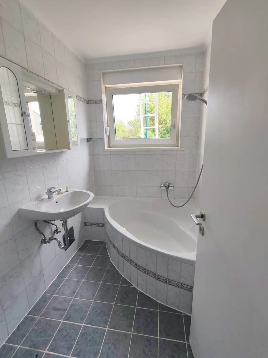 2-Zimmer-Wohnung mieten in Gänserndorf – 69 m², € 560 – Bild 5 von 6