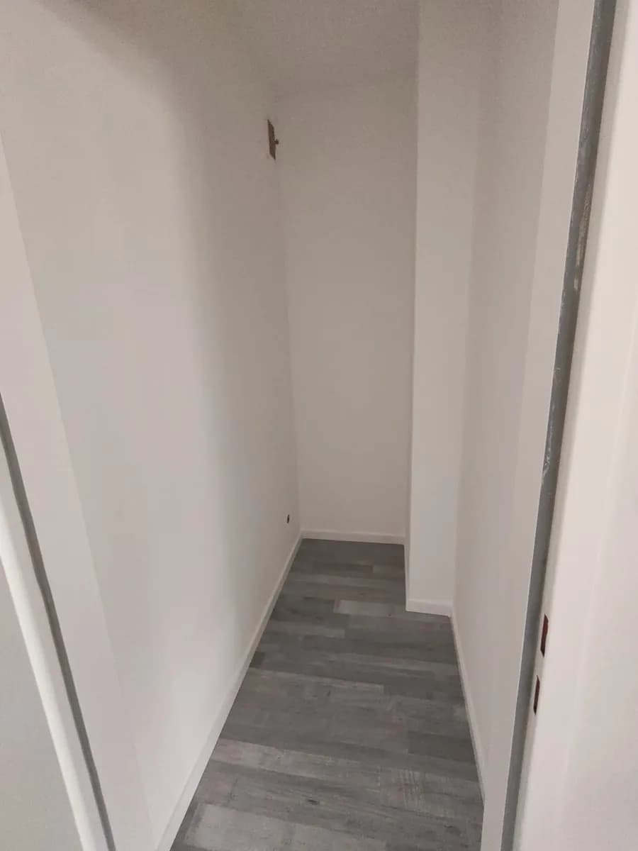 2-Zimmer-Wohnung mieten in Gänserndorf – 69 m², € 560 – Bild 4 von 6