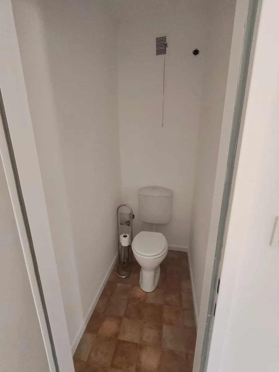 2-Zimmer-Wohnung mieten in Gänserndorf – 69 m², € 560 – Bild 6 von 6
