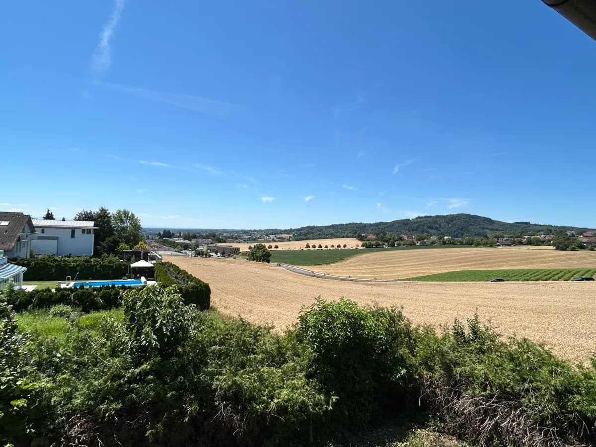 Haus kaufen in Linz Land – 361 m², € 1.390.000 – Bild 3 von 22