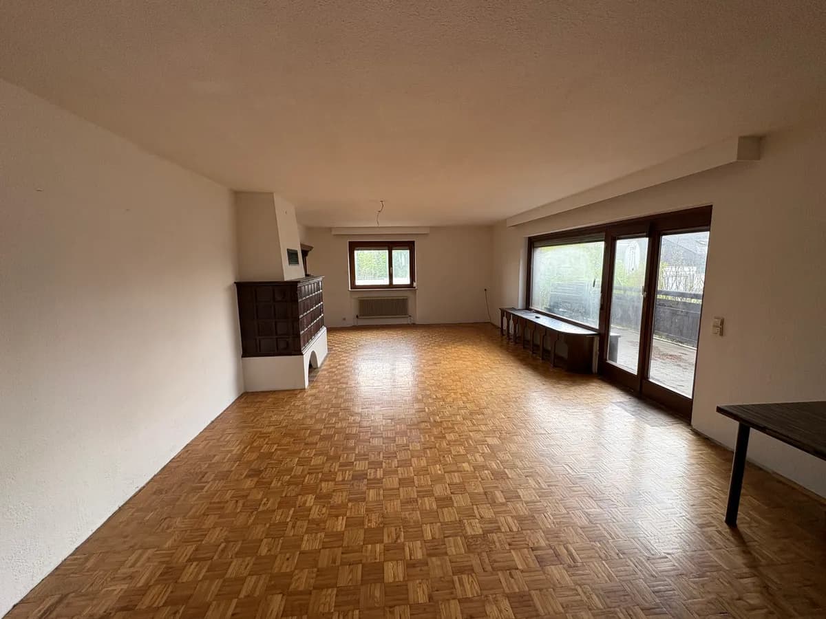 Haus kaufen in Linz Land – 361 m², € 1.390.000 – Bild 4 von 22