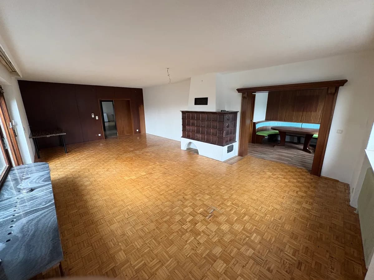 Haus kaufen in Linz Land – 361 m², € 1.390.000 – Bild 5 von 22
