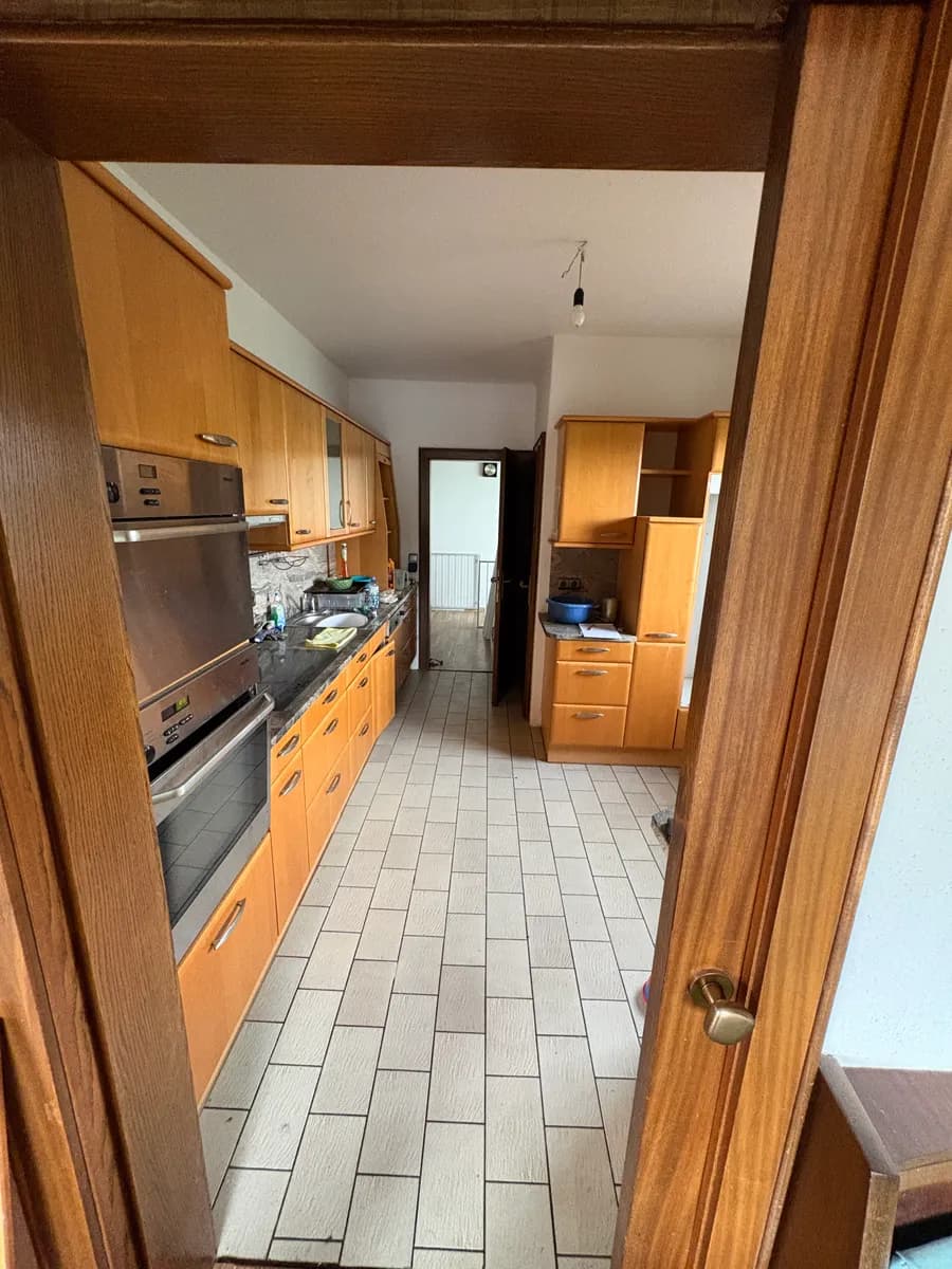 Haus kaufen in Linz Land – 361 m², € 1.390.000 – Bild 6 von 22