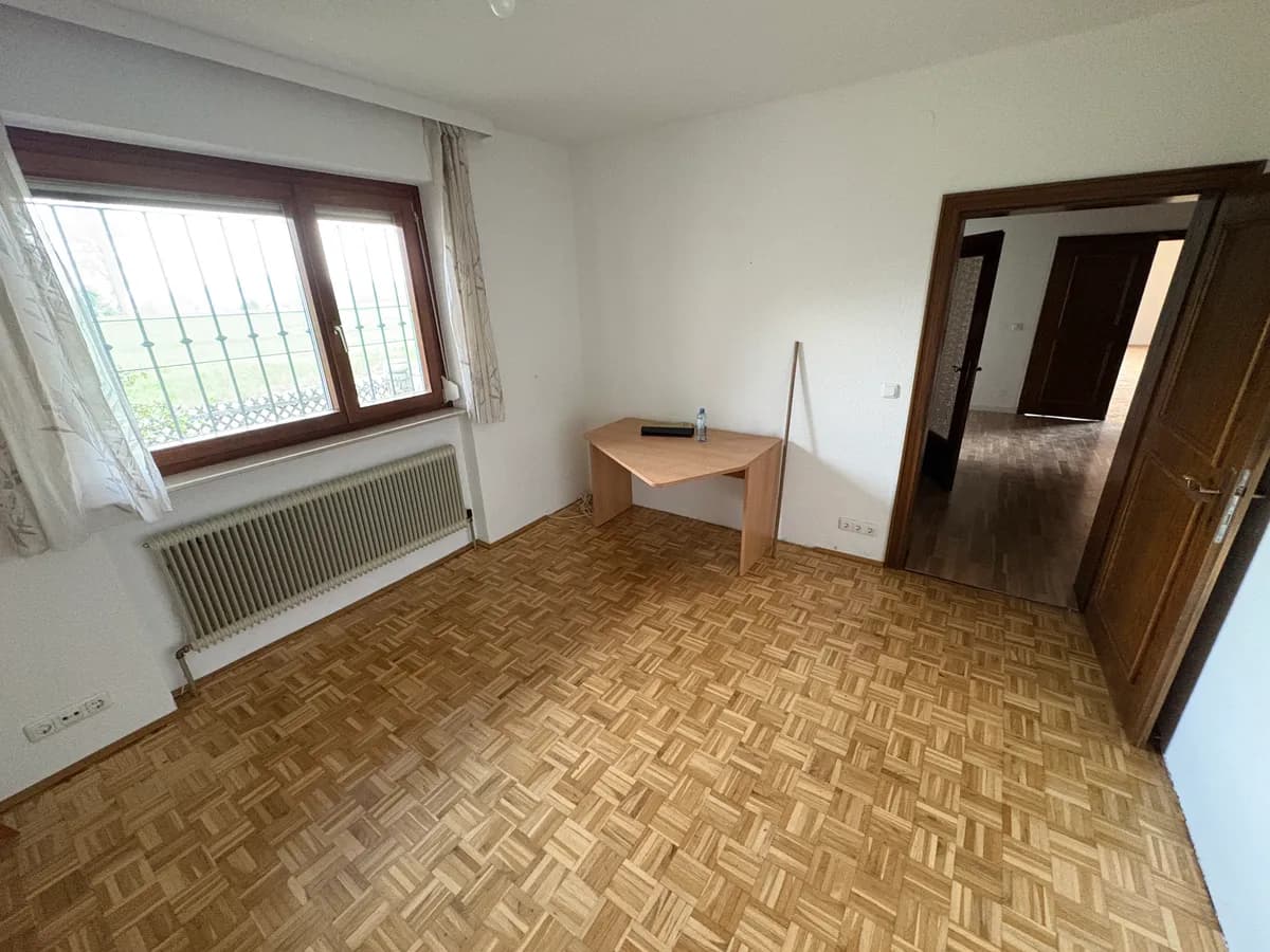 Haus kaufen in Linz Land – 361 m², € 1.390.000 – Bild 7 von 22