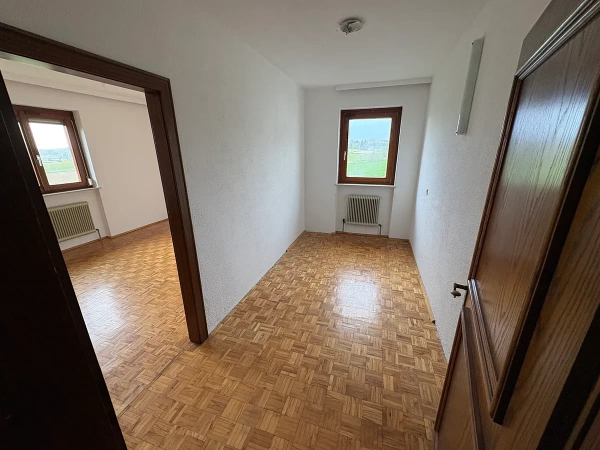 Haus kaufen in Linz Land – 361 m², € 1.390.000 – Bild 8 von 22