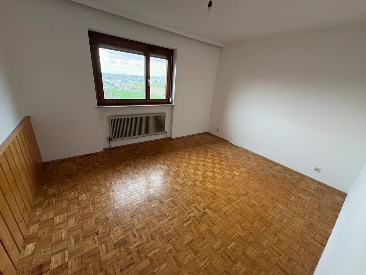 Haus kaufen in Linz Land – 361 m², € 1.390.000 – Bild 9 von 22