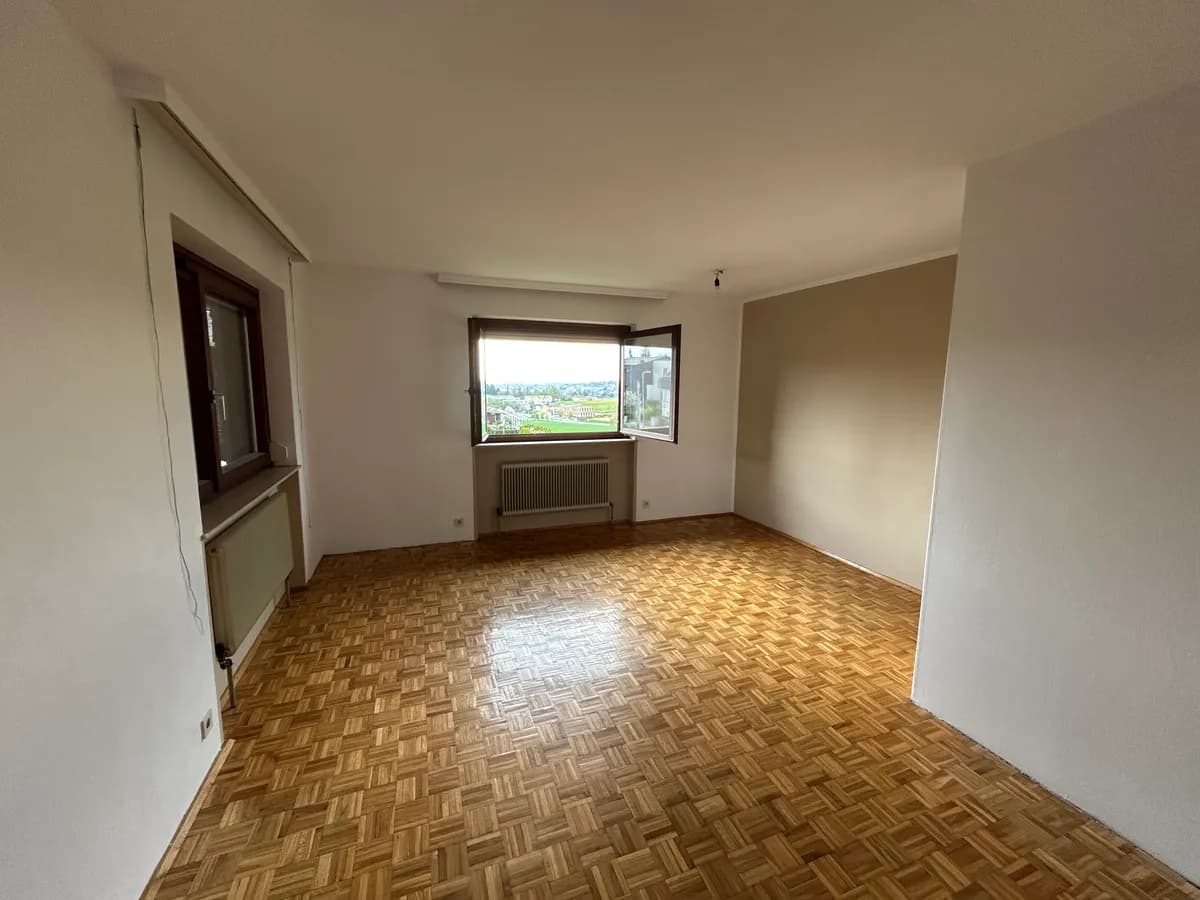 Haus kaufen in Linz Land – 361 m², € 1.390.000 – Bild 10 von 22