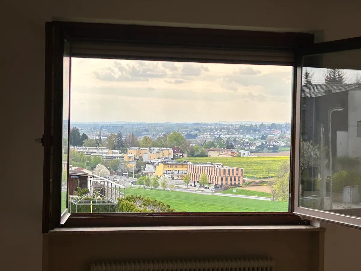 Haus kaufen in Linz Land – 361 m², € 1.390.000 – Bild 11 von 22