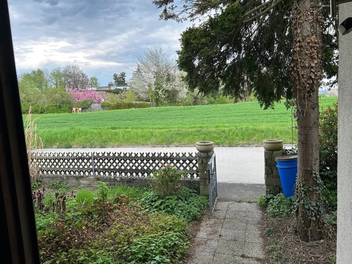Haus kaufen in Linz Land – 361 m², € 1.390.000 – Bild 12 von 22