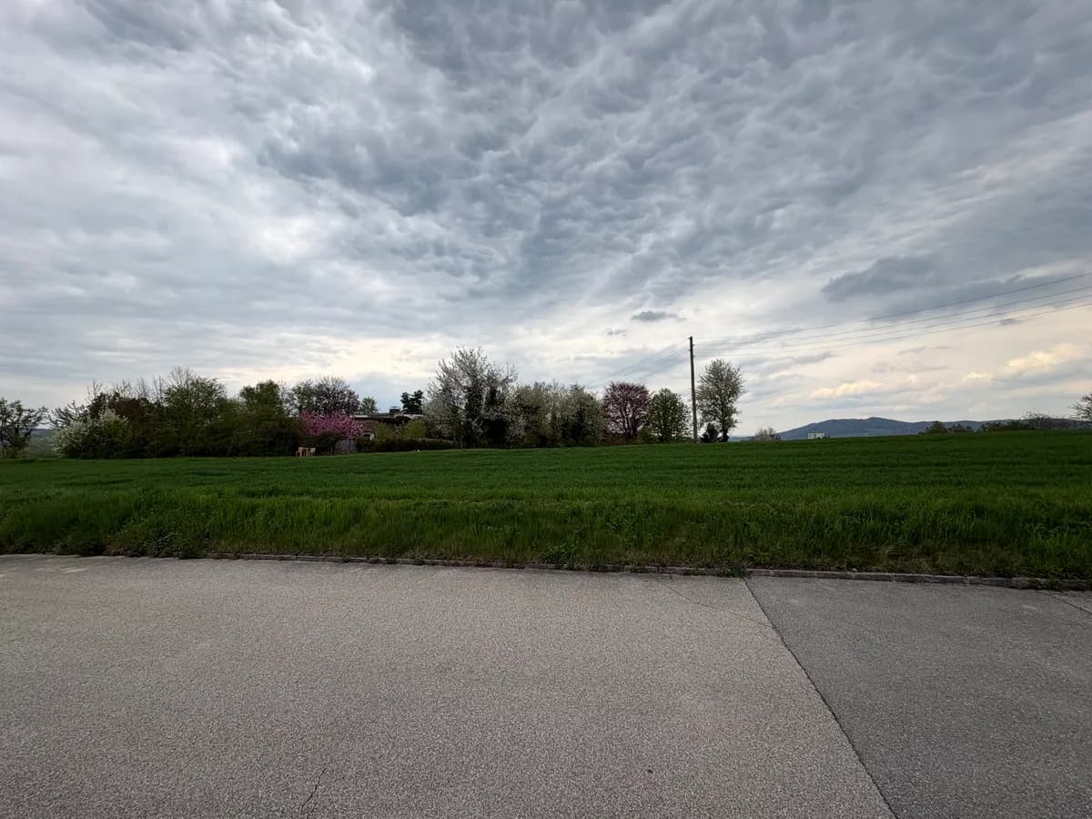 Haus kaufen in Linz Land – 361 m², € 1.390.000 – Bild 13 von 22