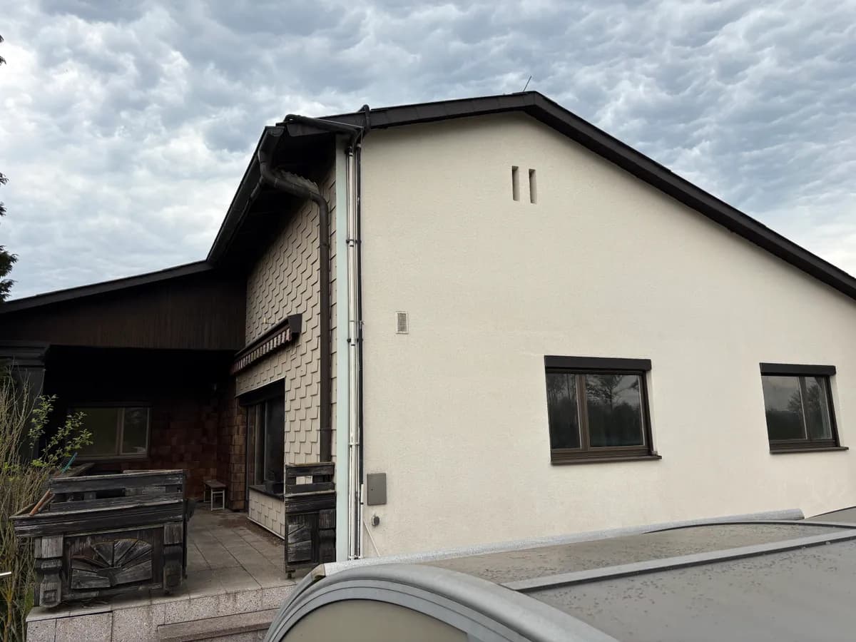 Haus kaufen in Linz Land – 361 m², € 1.390.000 – Bild 14 von 22