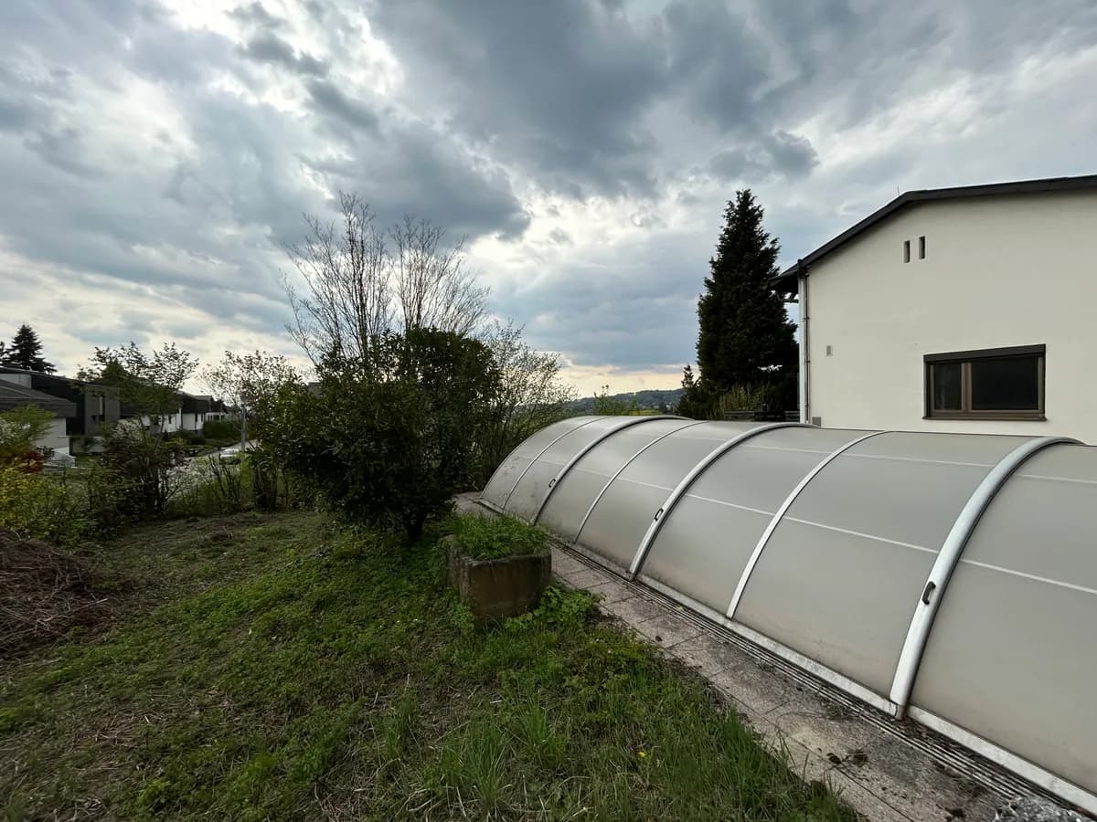 Haus kaufen in Linz Land – 361 m², € 1.390.000 – Bild 15 von 22