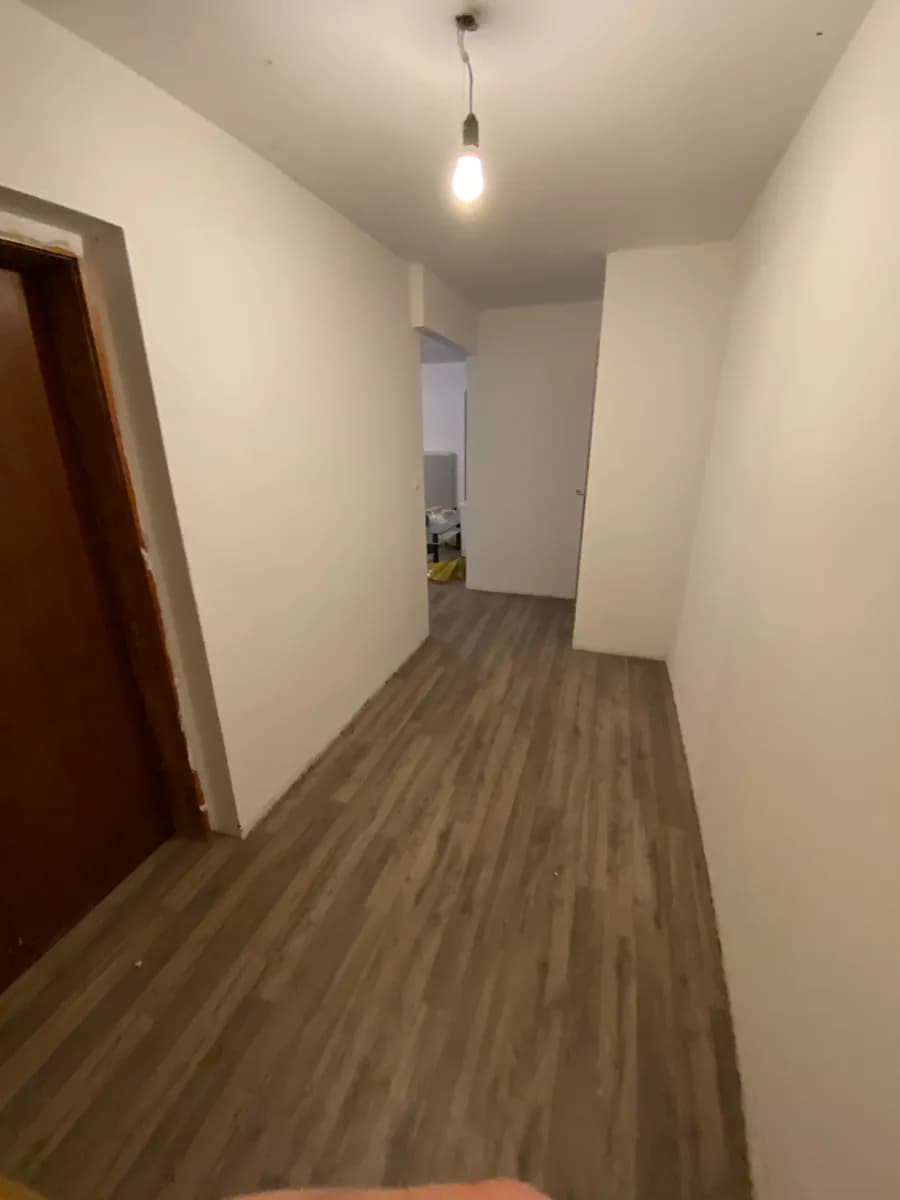 Haus kaufen in Linz Land – 361 m², € 1.390.000 – Bild 16 von 22