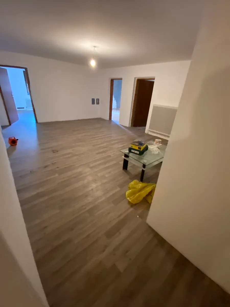 Haus kaufen in Linz Land – 361 m², € 1.390.000 – Bild 17 von 22