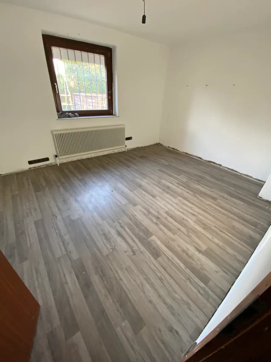 Haus kaufen in Linz Land – 361 m², € 1.390.000 – Bild 18 von 22