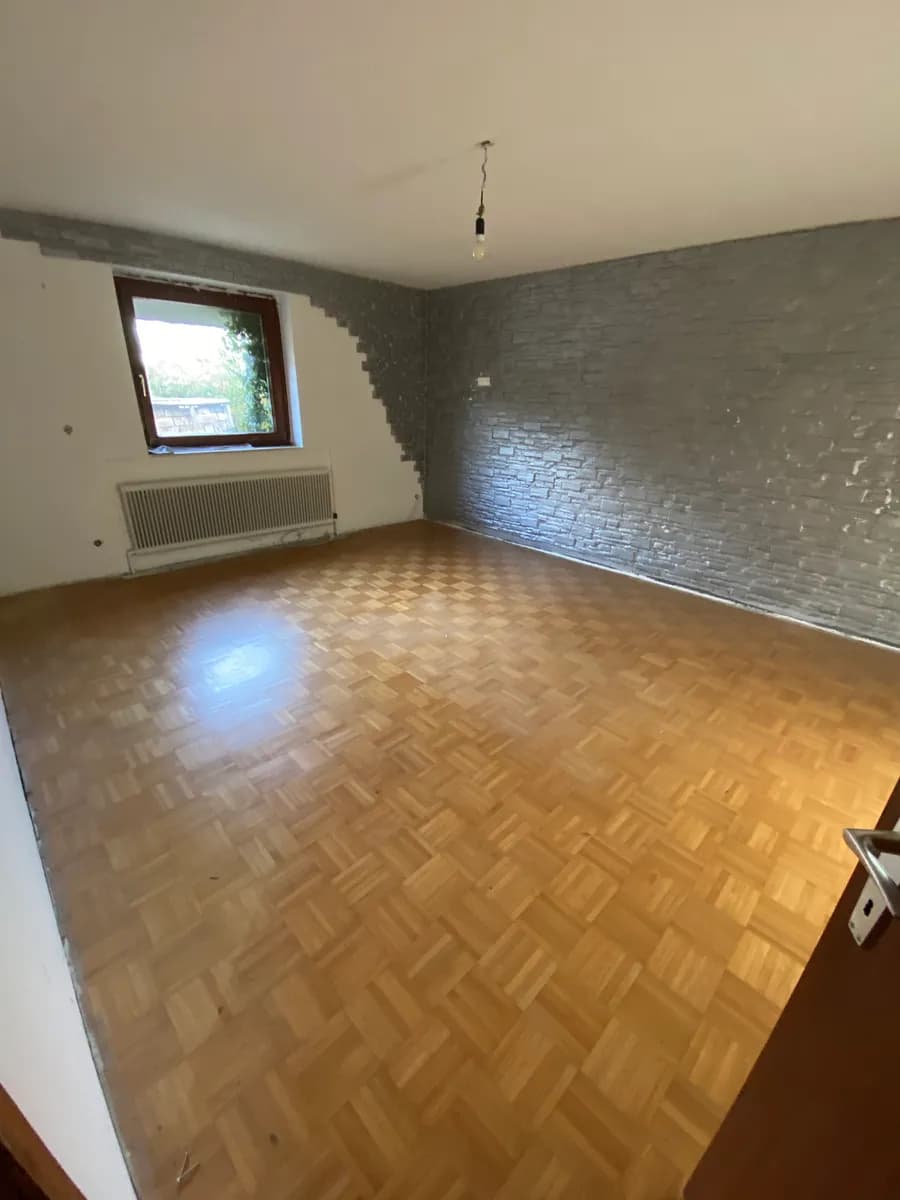 Haus kaufen in Linz Land – 361 m², € 1.390.000 – Bild 19 von 22