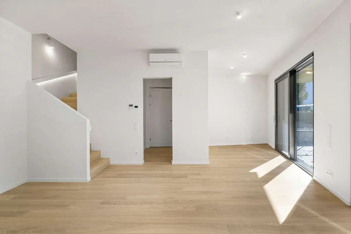 4-Zimmer-Wohnung kaufen in Wien – 99,55 m², € 998.000 – Bild 4 von 7