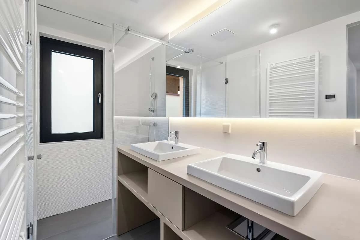 4-Zimmer-Wohnung kaufen in Wien – 99,55 m², € 998.000 – Bild 6 von 7